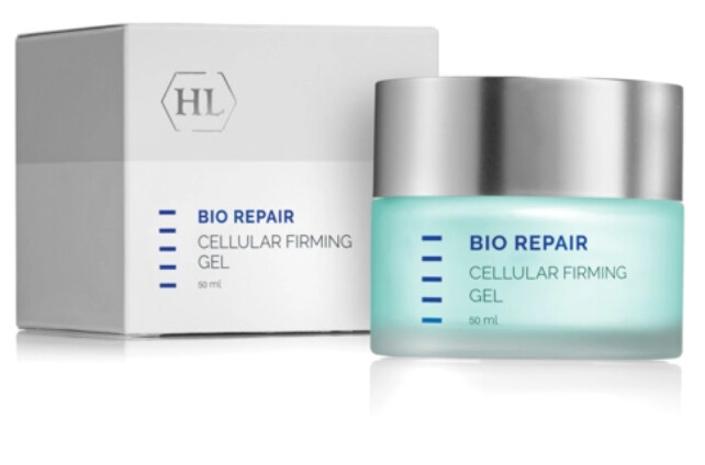 Holy Land Bio Repair Cellular Firming Gel Укрепляющий гель 