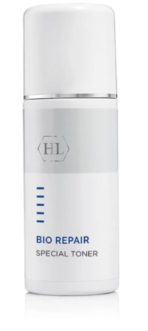 Holy Land Bio Repair Освежающий лосьон Special Toner , 250 мл