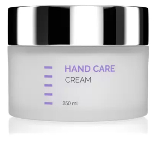 Holy Land Hand Care Cream — Крем для рук