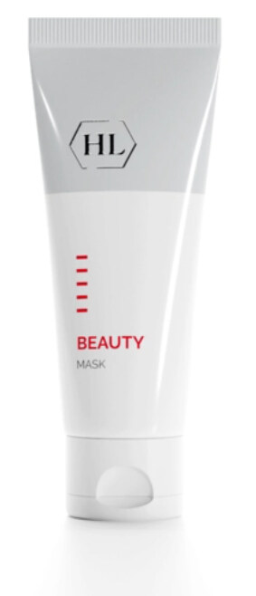 Holy Land Beauty Mask — Маска красоты для лица