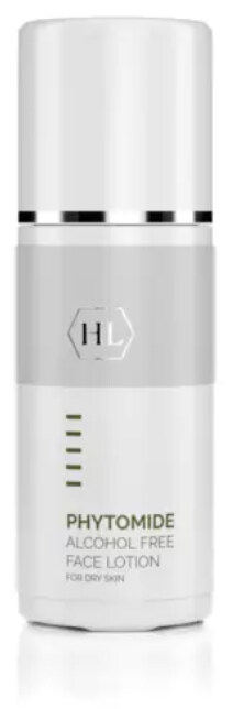 Holy Land Phytomide Non-Alcohol Lotion — лосьон для лица