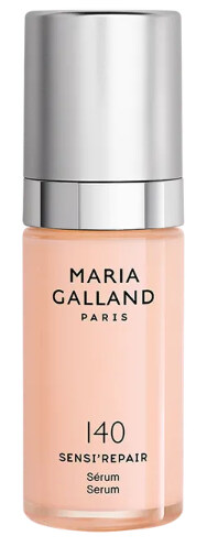 Maria Galland Paris 140 Sensi’Repair Serum — сыворотка для чувствительной и раздражённой кожи, 30 мл