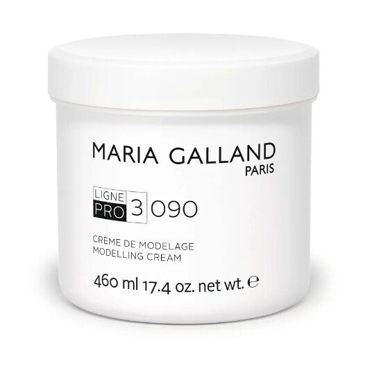 Моделирующий крем.3090 Modelling Cream 460мл.