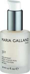 Нежный и эффективный очиститель пор.301 Perfecting Pore Refiner 60 мл.