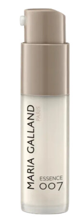 Maria Galland Paris 007 Essence Hyaluron — сыворотка для век от морщин и тёмных кругов, 5 мл