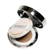 Rejuran SkinGlow Cushion Солнцезащитный кушон SPF 50+, 15 г