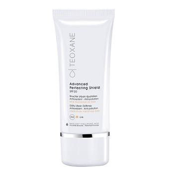 Teoxane Advanced Perfecting Shield SPF 30+ Защитный крем, 50 мл