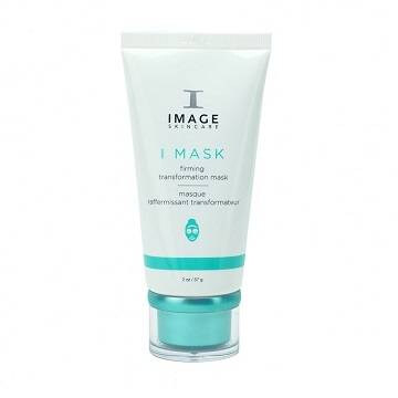 Укрепляющая трансформирующая маска Image Skincare I MASK Firming Transformation Mask, 57 мл