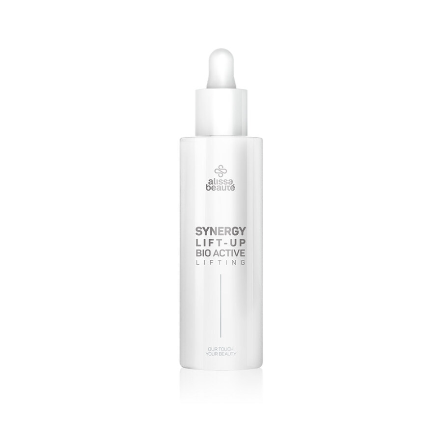 Alissa Beaute BIO ACTIVE Synergy Lift-Up Сыворотка для лифтинга, 50 мл